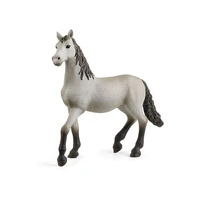 Schleich - Pura Raza Española Young Horse