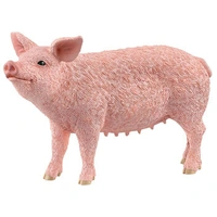 Schleich - Pig