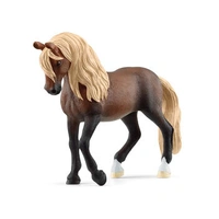 Schleich - Peruvian Paso Stallion