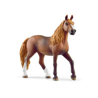 Schleich - Peruvian Paso Mare
