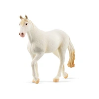 Schleich - Camarillo Mare 13959