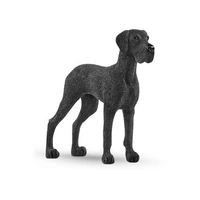 Schleich - Great Dane