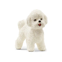 Schleich - Bichon Frise