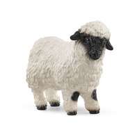 Schleich - Valais Blacknose Sheep 13965