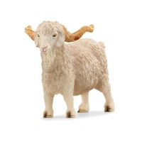 Schleich - Angora Goat