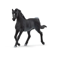 Schleich - Arab Stallion