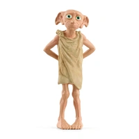Schleich - Wizarding World Dobby