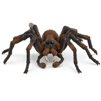 Schleich - Wizarding World Aragog