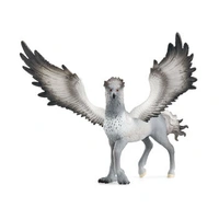 Schleich - Wizarding World Buckbeak