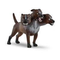 Schleich - Wizarding World Fluffy