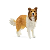 Schleich - Collie 2025