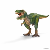 Schleich - Tyrannosaurus rex