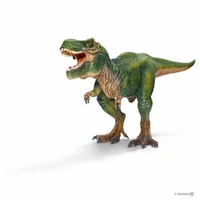 Schleich - Tyrannosaurus rex