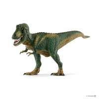 Schleich - Tyrannosaurus Rex