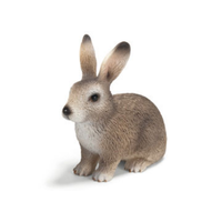 Schleich - Wild Rabbit 14631