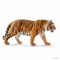 Schleich - Tiger