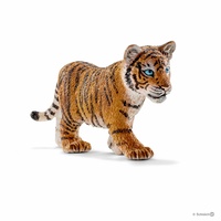 Schleich - Tiger cub