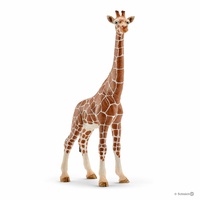 Schleich - Giraffe, female
