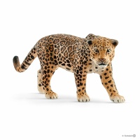 Schleich - Jaguar