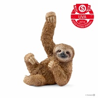 Schleich - Sloth