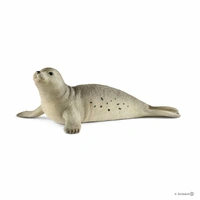 Schleich - Seal