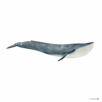 Schleich - Blue whale