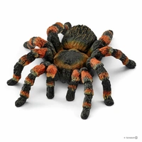 Schleich - Tarantula