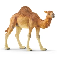 Schleich - Dromedary