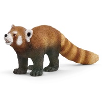 Schleich - Red Panda