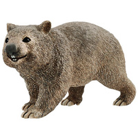 Schleich - Wombat