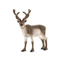 Schleich - Reindeer
