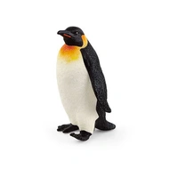Schleich - Emperor Penguin