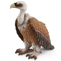 Schleich - Vulture