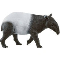 Schleich - Tapir