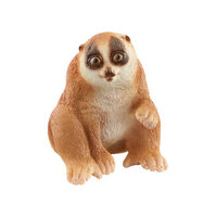 Schleich - Slow Loris