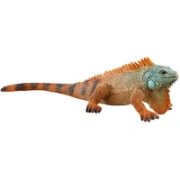 Schleich - Iguana