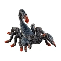 Schleich - Emperor Scorpion