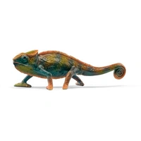Schleich - Chameleon