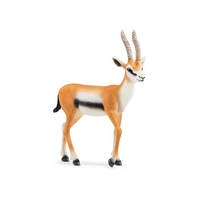 Schleich - Thomson Gazelle