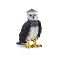 Schleich - Harpy Eagle