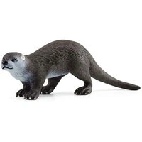 Schleich - Otter