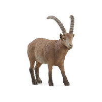 Scleich Ibex