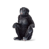 Schleich - Bonobo Female