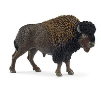 Schleich - Bison