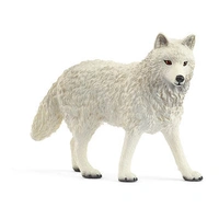 Schleich - Arctic Wolf 2025