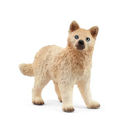 Schleich - Arctic Wolf cub 2025