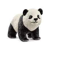 Schleich - Giant Panda Cub 2025 Release