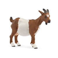 Schleich - Goat 2025