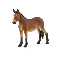 Schleich - Mule