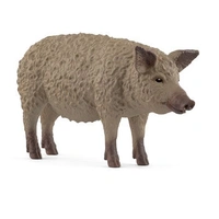 Schleich - Mangalica